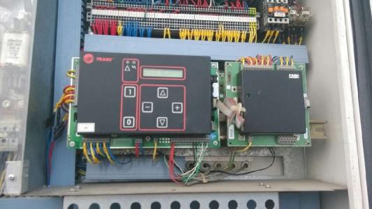 文县中央空调保养节能保养